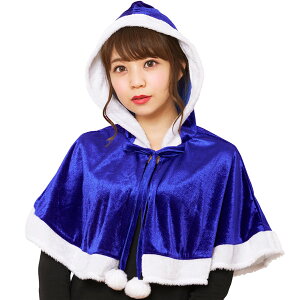 JtP[v u[y  t[htP[v }g [u Christmas NX}X T^N[X T^z^z֔ }WbNiCg CS874010