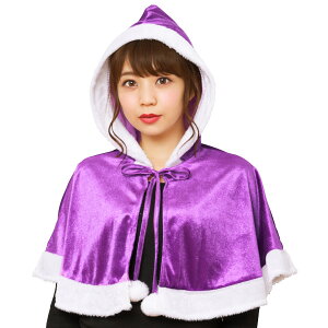 JtP[v p[vyNX}X RXv ߑ T^ T^N[X T^RX }g [u RX`[  ϑ  ނ炳 x_[ Cxg ObY p fB[X