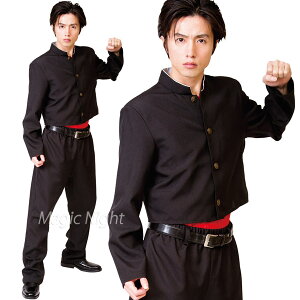 XN[Z RXvyw w  L[ Ԓ RXv  ] Rg ߑ nEB  RX`[ j Y p[eB[ObY MENRX jpz}WbNiC