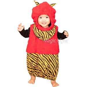 }V}ԋS xr[yS    nEB  RXv ߑ ߕ ܂ Օ  j̎q ̎q 80TCY Ԃ Baby 1 2  c ۈ牀 ObYz}Wb