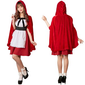 [YP[vK[yԂ RX`[ nEB RXv  ߑ s[X }g [u b  w  bh lp  fB[Xz}WbNiCg CS886365