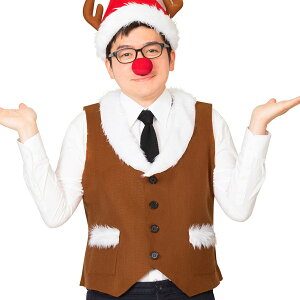 giJCxXgZbg jpyƂȂ RXv Y lp T^Xq NX}X  ߑ ObY uE F X'mas Mensz}WbNiCg CS888703