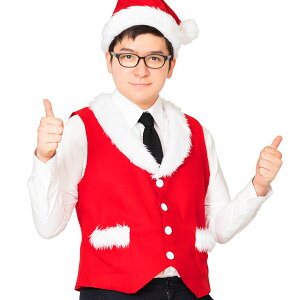 T^xXgZbg jpyT^ RXv Y lp T^Xq NX}X  ߑ ObY  bh X'mas Mensz}WbNiCg CS888710