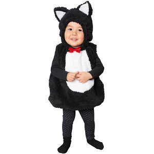 }V}ubNLbg xr[y  nEB  RXv ߑ L L ˂  Aj} j̎q ̎q 80TCY Ԃ Baby 1 2  c ۈ牀 ObYz