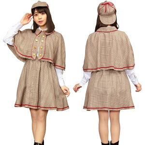 K[[V[bN lpyT RXv ߑ  p P[v ~jXJ[g T㕞 TX fB[X RX`[z}WbNiCg CS892496