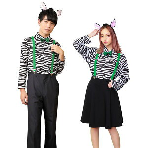 [uVc jp diyV}E} ܂  Aj} [u nEB  RXv ߑ Vc J`[V u[` TXy_[ j  Y fB[X lp