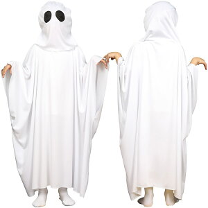 ΂|` LbYyq nEB RX`[  ̎ߑ ~ߑ S[Xg z[  zCg Hz}WbNiCg CS892939