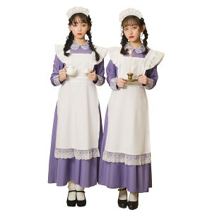 BIbgOCh RX`[ lpyMoon TalkV[Y nEB RXv ߑ  p fB[X Ladies Ԏg ` 俐Fz}WbNiCg CS893479