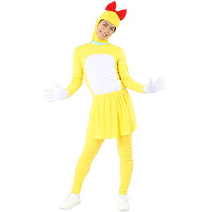 全身タイツ アニメの人気商品 通販 価格比較 価格 Com