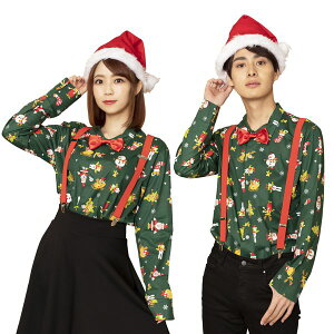 NX}XVc jpylp Vc T^Xq ObY NX}X X'mas  ߑz}WbNiCg CS893981