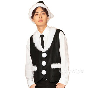 T^xXgZbg  jpyT^ RXv Y lp T^Xq ubN NX}X  ߑ ObY X'mas Mensz}WbNiCg CS894032