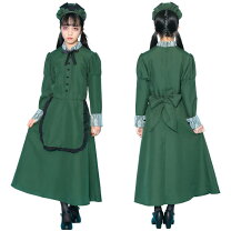楽天市場】ホーンテッドマンション 衣装（テーマ（コスチューム）幽霊 