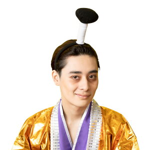 ܂J`[Vyal Ƃ̂ J`[V oJa RXv  Ȃ肫 ̂܂ ΂   ϑ ㌀  a   ObY jpz`O1p45