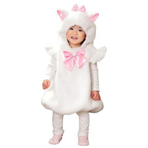 }V}zCgLbg xr[ diylR ˂ VlR  Aj}   nEB  RXv ߑ  sN ̎q Ԃ 1 2 80TCY ԕisz