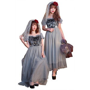 z[ebhuCh RX`[ lpyMoon TalkV[Y nEB RXv ߑ  p fB[X Ladies ԉŁz}WbNiCg CS895664