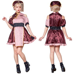 gi[X LV[yH 䂤ꂢ ΂ RXv  nEB ߑ z[ ]r d  a@ s[X Xq D `Ci  fB[X lpz}WbNiCg