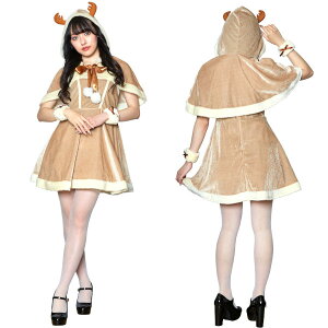 ~~mG {P[vgiJCyNX}X ƂȂ RXv RX`[ ߑ 鎭  Aj}  ϑ x[W uE fB[X pz}WbNiCg CS899815