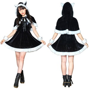 ~~mG ˂P[vT^ ubNyNX}X lR T^ L RXv RX`[ ߑ Aj}   fB[X pz}WbNiCg CS899877