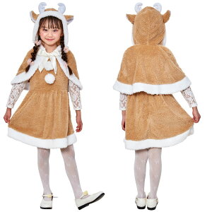 ~NeB[giJC LbYyNX}X 鎭  Aj} RXv ߑ P[v s[X RX`[ c w ̎q qpz}WbNiCg CS89995