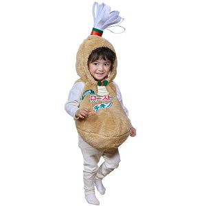 }V}`L xr[yNX}X RXv ObY ߑ    ̎q j̎q 80TCY Ԃ 1 2΁z}WbNiCg CS899990