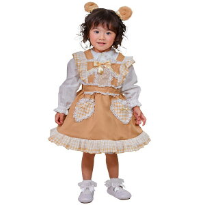 ݂݃Gv efBxA xr[yGv N} F s[XGv nEB F uE x[W  ߑ RX`[ Ch ̎q 2 3 RXvz^z֔