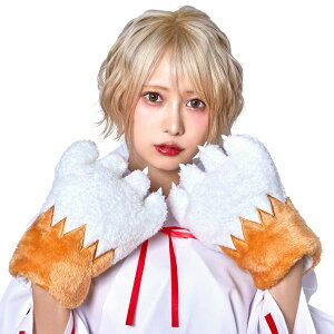 ӂӃAj} ˂̎y Lcl  Ck  O[u  Aj}z`O1p450~ 2p660~ }WbNiCg CS900207