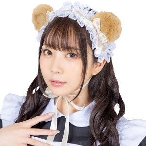 wbhhX ܁y ̎t wAANZT[ N} Aj} RXv nEB   N} F  wbhANZT[ ObY JpbgzlR|X