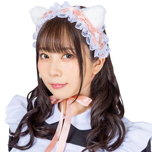 wbhhX ˂y ̎t wAANZT[ lR ˂݂ Aj} RXv nEB   L Lbg  wbhANZT[ ObY Jp