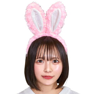 J`[V sNy݂݃J`[V q l ETM J`[V RXv  e   C[X^[  ObYz`O1p450~ }WbNiCg CS901129