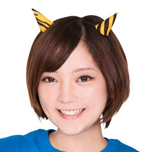 cmcmSsywAs S  p nEB ߕ ܂ ObY v` wAANZT[ wANbv  zlR|X  }WbNiCg CS901433