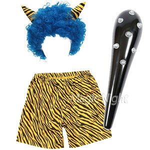 SQ ߕ S  3_ZbgyS Spc _ ̘b nEB  Ij RXv ϑ ObY u[z}WbNiCg CS901686