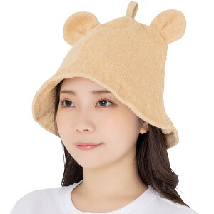 Aj}TEinbg ܁yTEiXq TEiڂ TEiLbv TEiObY N} F  ܎ C fB[X TEiq T  􂦂 x[Wz^z֔ 