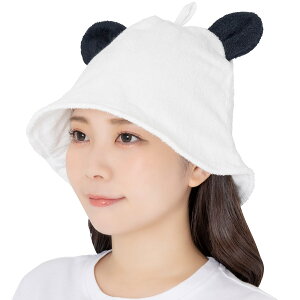 Aj}TEinbg p_yTEiXq TEiڂ TEiLbv TEiObY ς  p_ C fB[X TEiq T  􂦂  zCg ubNz