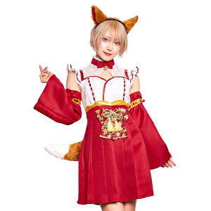 nCJjY Lcl~Ryޏ   Ck  Aj} RXv ߑ nEB  s[X J`[V ϑ   fB[X lpz}WbNiCg CS906315