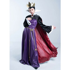 P  RXv lpyfBYj[ BY C[BENC[ Xm[zCg   RX`[ nEB  ߑ s[X }g LN^[ fB[X 