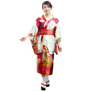 fB[X gWyp  RXv ߑ { a | ] W | x _X Ղ  w nEB RX`[ ladiesf women's p т̓}WbNe[v