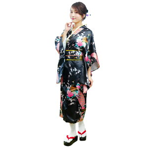 fB[X Eyp  RXv ߑ { a | ] W | x _X ߑ Ղ  w nEB RX`[ ladiesf women's p т͕RԊ