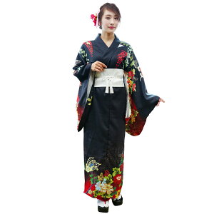 fB[XZbg Oyp   RXv ߑ { a | ] W | x _X Ղ  w nEB RX`[ ladiesf women's p  