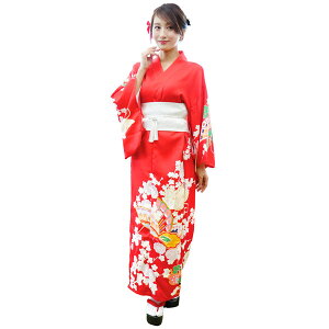 fB[XZbg 钱yp   RXv ߑ { a | ] W | x _X Ղ  w nEB RX`[ ladiesf women's p  q
