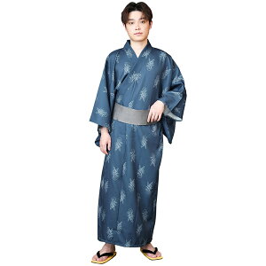 Y Kyp    RXv ߑ { a | ] x _X Ղ  w nEB RX`[ men's jp т̓}WbNe[vȈՎdlz}W