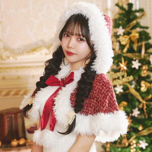 cC[hT^P[vyT^ P[v T^N[X NX}X RXv bh    t[htP[v ߑ V[g Z Z }g |`z}WbNiCg