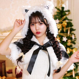 `FbNLbgP[vyT^ P[v T^N[X NX}X RXv nEB ubN   L L  `FbN mg[ t[htP[v ߑ V[g