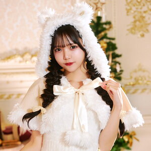 R[fCxAP[vyefBxA P[v NX}X RXv AC{[ xA[ F ܂   t[htP[v ߑ V[g Z Z }g |`z}WbNi