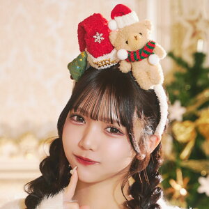 efBxA {AT^J`[V ԁyNX}X T^X bh J`[V  킢 efBxA efB[xA fR[V RXv ObY wAANZT[ z}