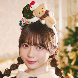 efBxA xAT^J`[V ΁yNX}X T^X XO[ J`[V  킢 efBxA efB[xA fR[V RXv ObY wAANZT[ 