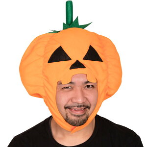 pvLwbhynEB ڂႠ Xq 蕨  ObY pvL RXv Lbv F IWz}WbNiCg CS827016