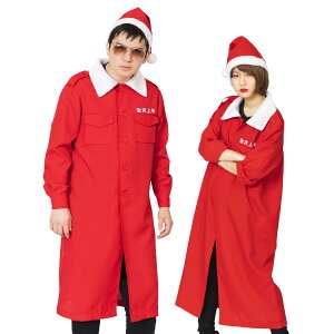 NX}XU 㓙 ԁyNX}X RXv ߑ s L[ \  Ԓ Ȃ肫  w   RX`[ bh j Y lpz}WbNiCg