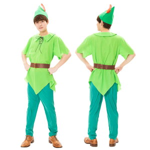 t@^W[{[C Yys[^[p RX`[ nEB  RXv ߑ ȉN b   w  O[ j lpz}WbNiCg CS859215