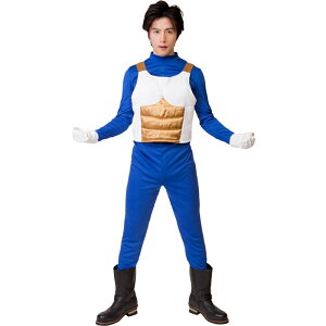 퓬{} lpy 퓬 jp Y j }K LN^[ RXv Ȃ肫 q[[ ߑ nEB  ϑ Ȃ茤 ̂܂ RX`[z}WbNiCg CS881520