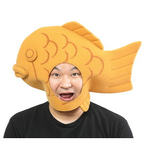 Ă Ԃ́yԂ Ă ^CL 蕨 Lbv Xq nEB  RXv ϑ Hו َq N  JIP ΂  j  Y fB[X 